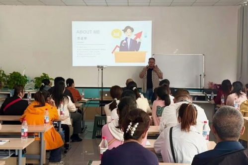 免費電商運營培訓 專業(yè)咨詢助您技能騰飛