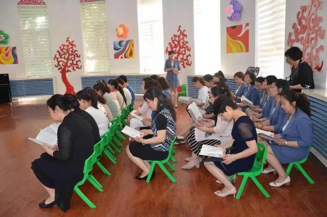 石家莊市婦聯(lián)啟動家庭教育宣傳活動，提供專業(yè)咨詢助力家庭成長