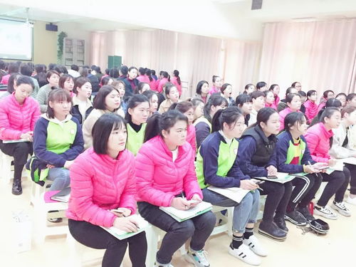 專家引領(lǐng)促深度學(xué)習(xí) 姿華教育事業(yè)部語(yǔ)言教法培訓(xùn)紀(jì)實(shí)（第五期）——聚焦教育咨詢的價(jià)值賦能