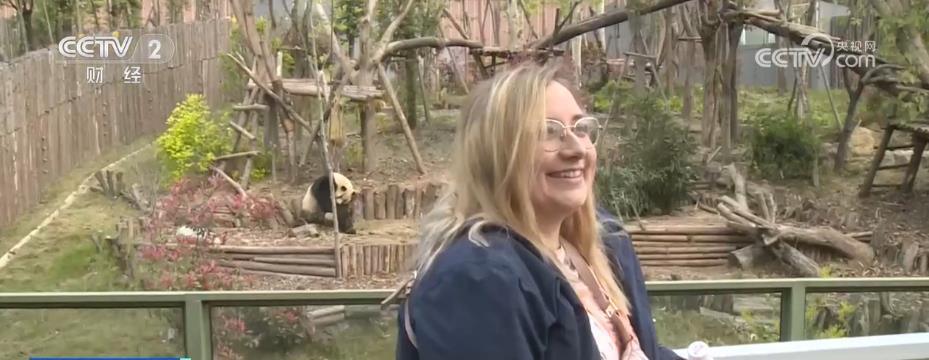 緊扣"地方特色" 更多優質旅游產品出爐